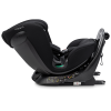 osann Κάθισμα Αυτοκινήτου Taos 360 Midi i-Size (76-150 cm) – Carbon